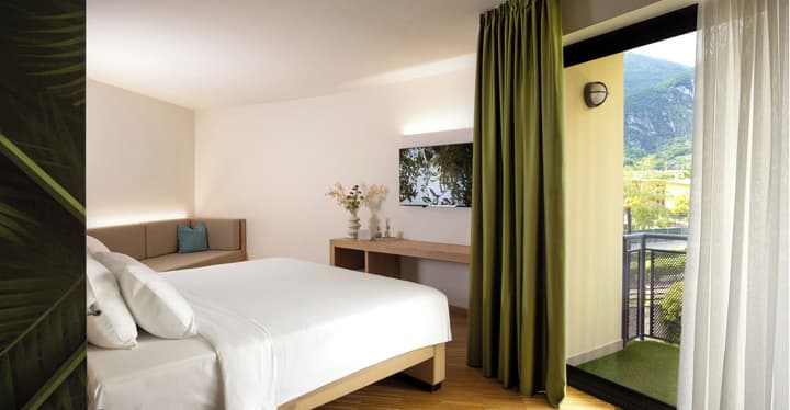 Astoria Resort