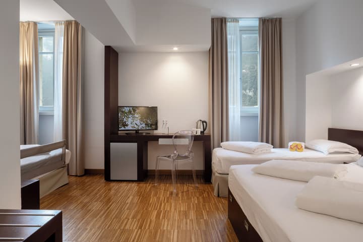 Astoria Resort