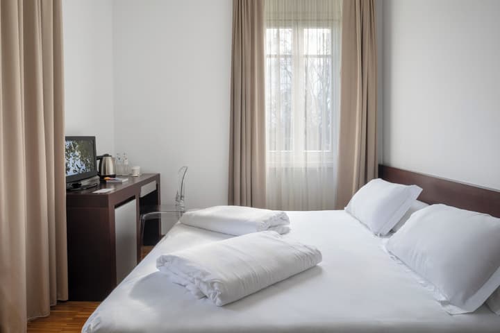 Astoria Resort