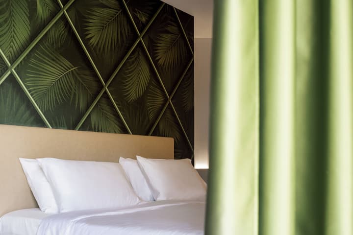 Astoria Resort