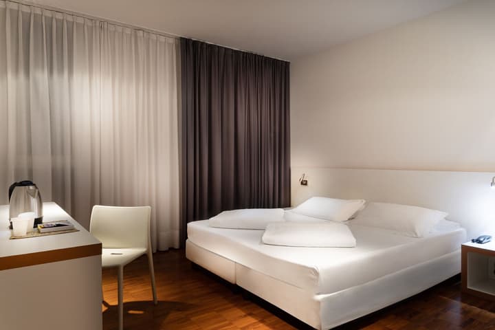 Astoria Resort