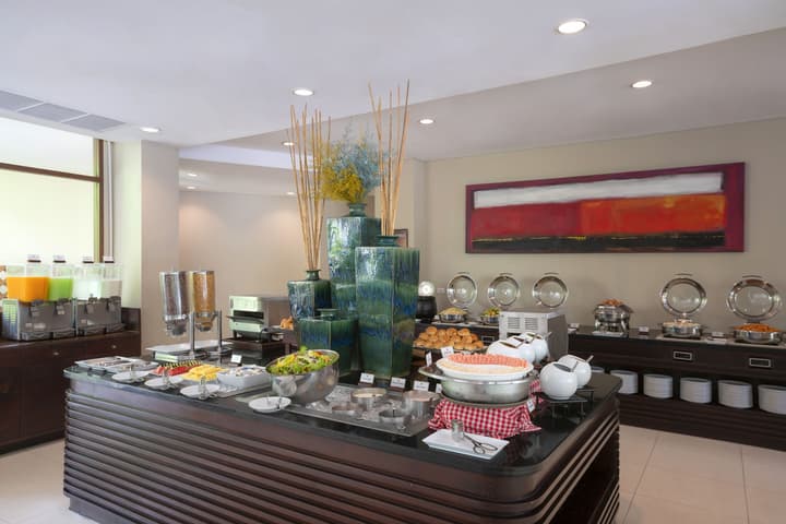 ibis Phuket Patong