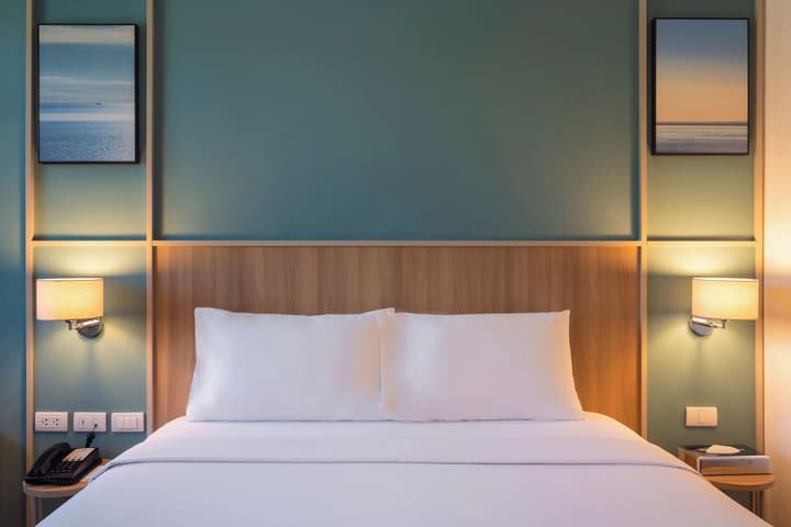 ibis Phuket Patong