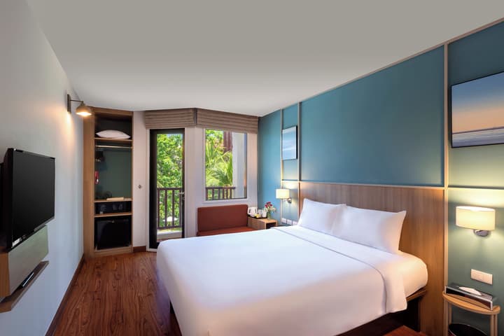 ibis Phuket Patong
