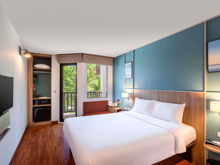 ibis Phuket Patong
