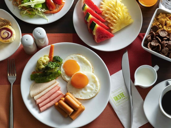 ibis Phuket Patong