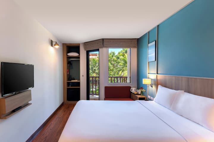 ibis Phuket Patong
