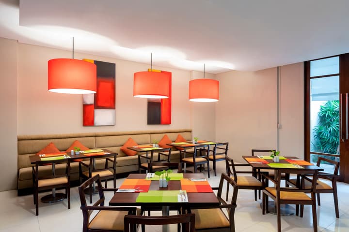 ibis Phuket Patong