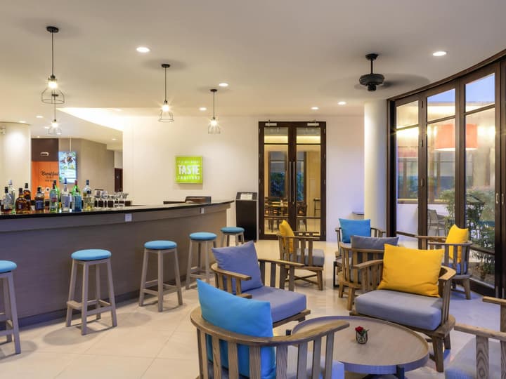 ibis Phuket Patong