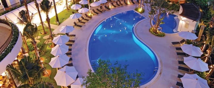 ibis Phuket Patong