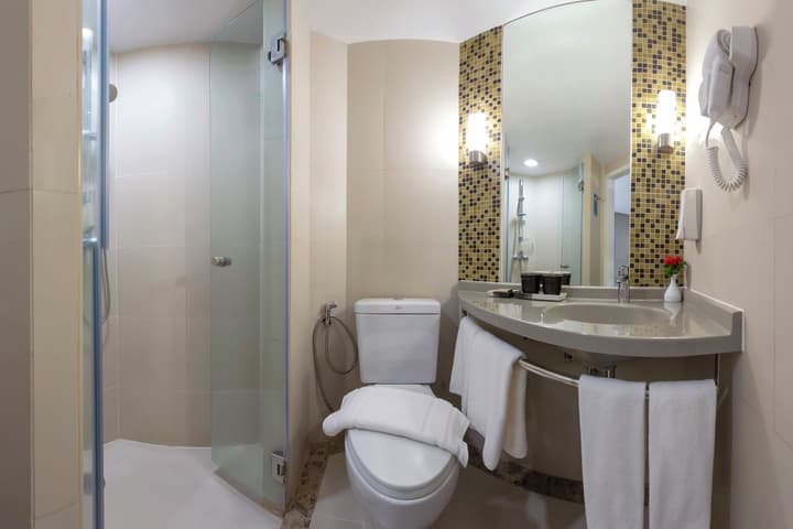 ibis Phuket Patong