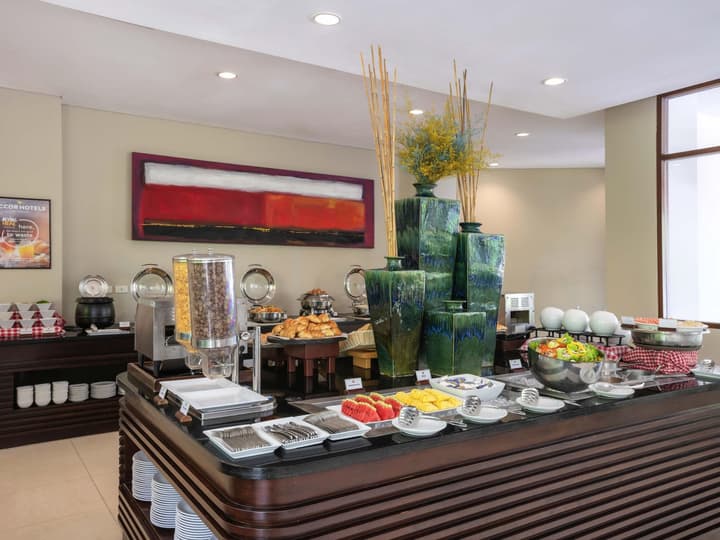 ibis Phuket Patong