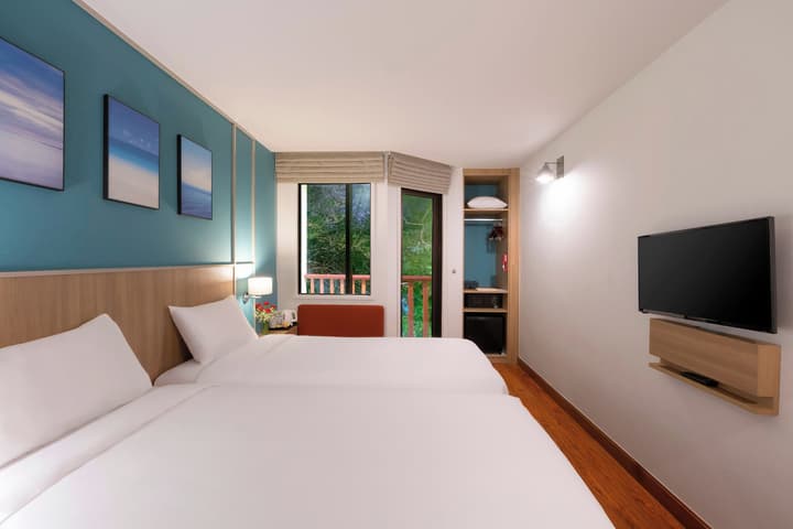 ibis Phuket Patong