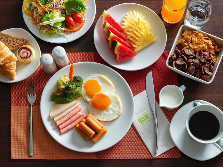 ibis Phuket Patong