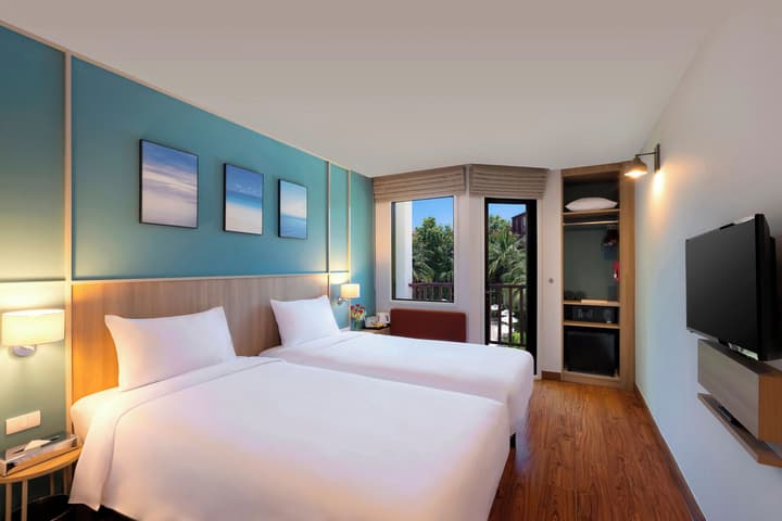 ibis Phuket Patong