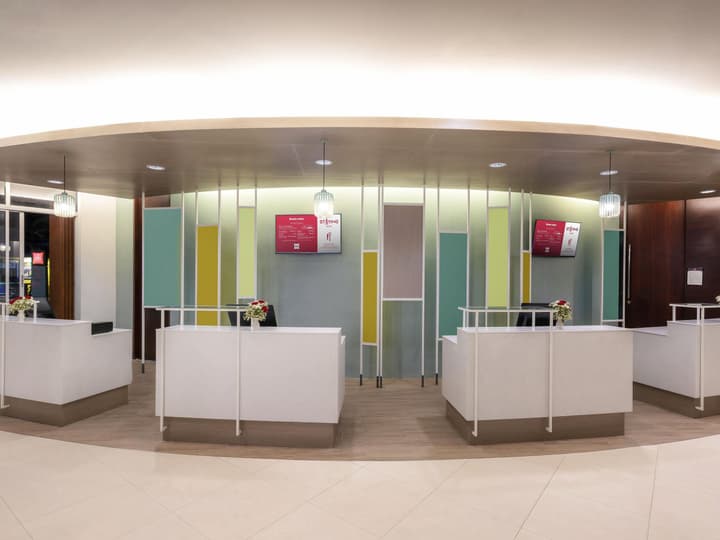 ibis Phuket Patong