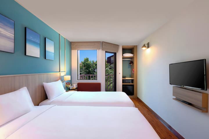 ibis Phuket Patong