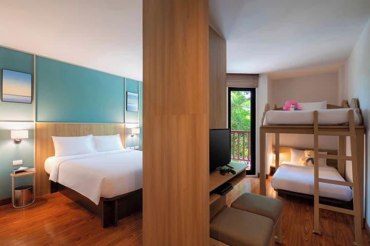 ibis Phuket Patong
