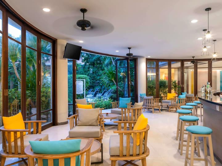 ibis Phuket Patong