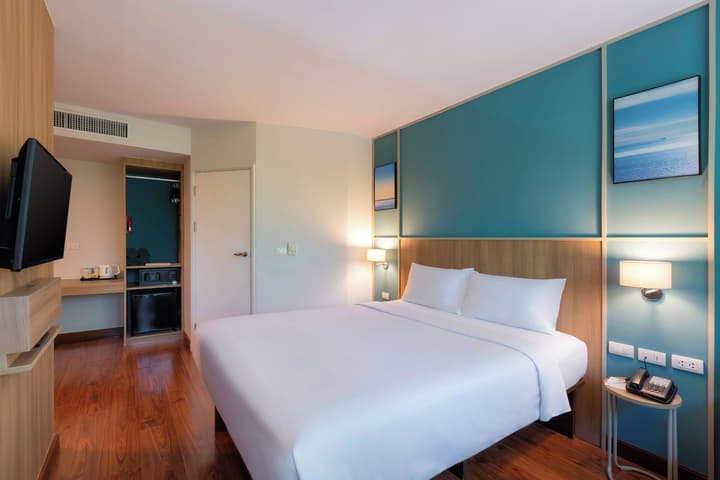 ibis Phuket Patong