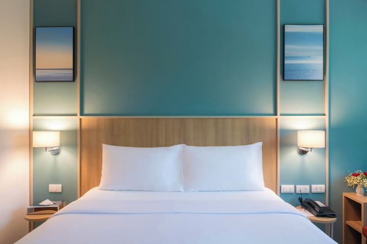 ibis Phuket Patong