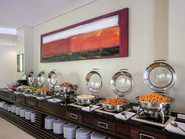 ibis Phuket Patong
