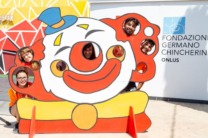 Hotel Caesar Palace