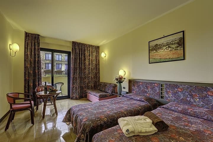 Hotel Caesar Palace