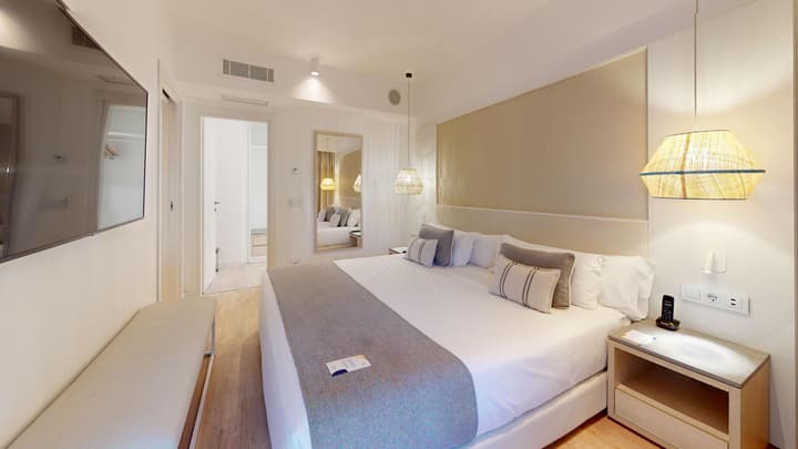 Grand Palladium Sicilia Resort & Spa