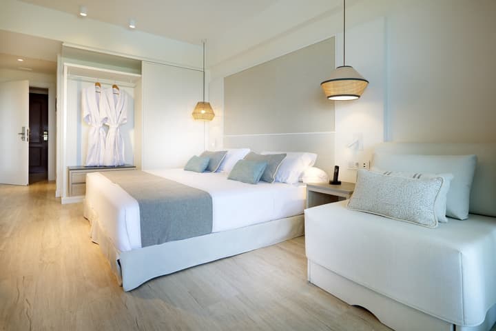 Grand Palladium Sicilia Resort & Spa