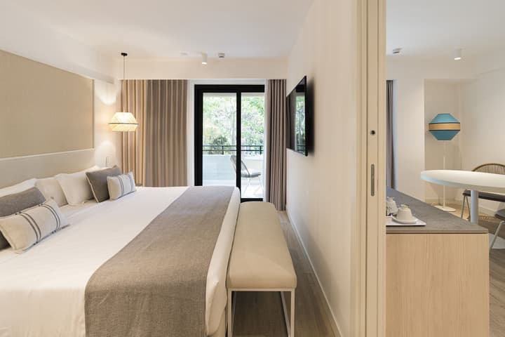 Grand Palladium Sicilia Resort & Spa