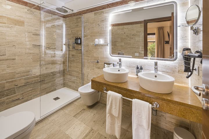 Grand Palladium Sicilia Resort & Spa
