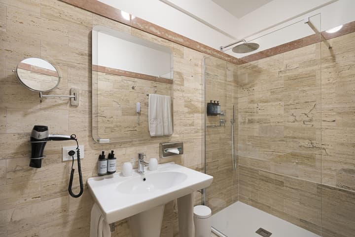 Grand Palladium Sicilia Resort & Spa