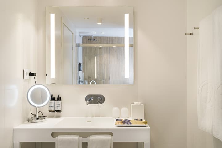 Grand Palladium Sicilia Resort & Spa