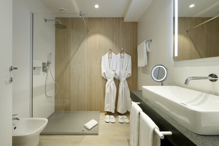 Grand Palladium Sicilia Resort & Spa