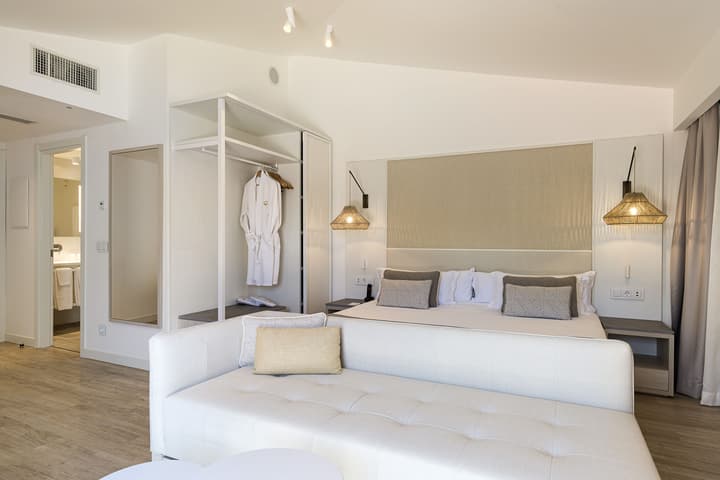 Grand Palladium Sicilia Resort & Spa