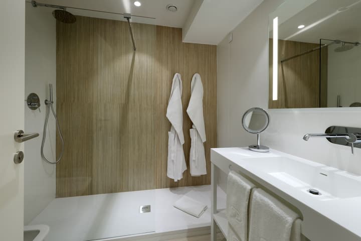 Grand Palladium Sicilia Resort & Spa