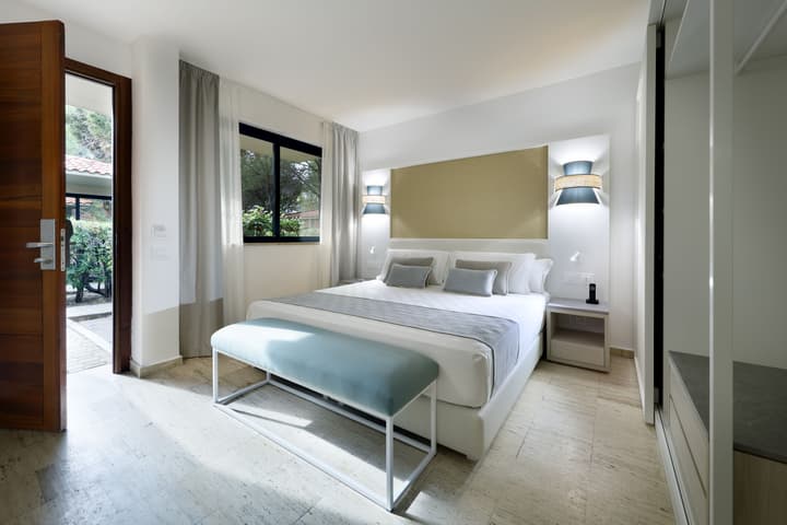 Grand Palladium Sicilia Resort & Spa