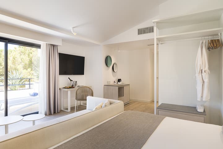 Grand Palladium Sicilia Resort & Spa