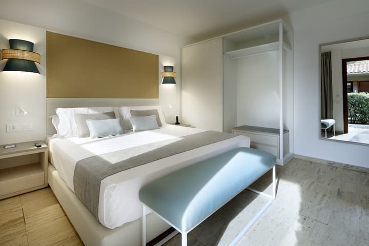 Grand Palladium Sicilia Resort & Spa