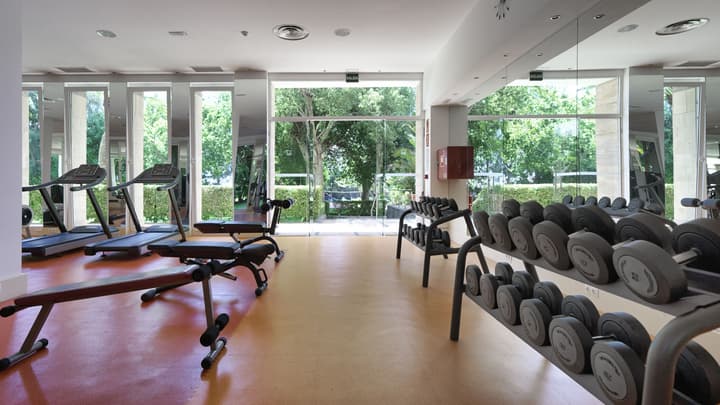 Bull Costa Canaria & Spa - Adults only