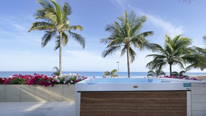 Bull Costa Canaria & Spa - Adults only