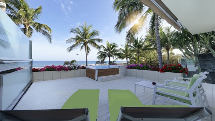 Bull Costa Canaria & Spa - Adults only