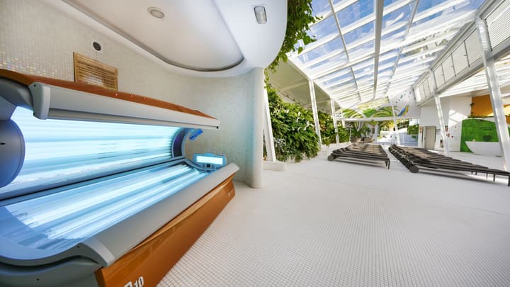 Bull Costa Canaria & Spa - Adults only
