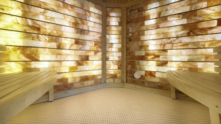 Bull Costa Canaria & Spa - Adults only