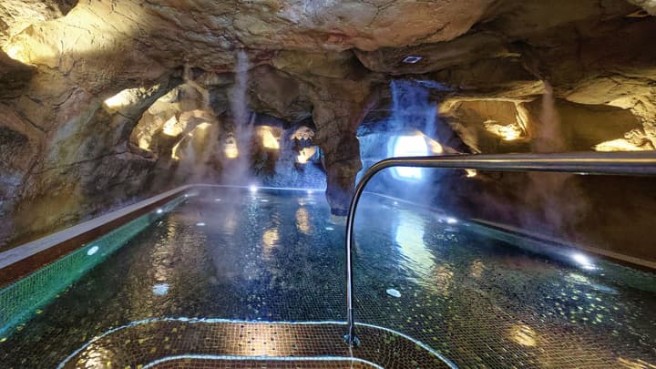 Bull Costa Canaria & Spa - Adults only