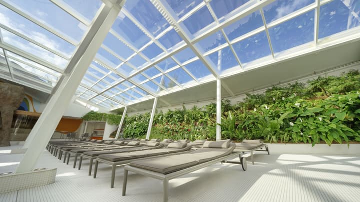 Bull Costa Canaria & Spa - Adults only