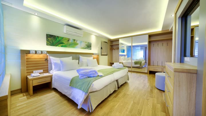 Bull Costa Canaria & Spa - Adults only