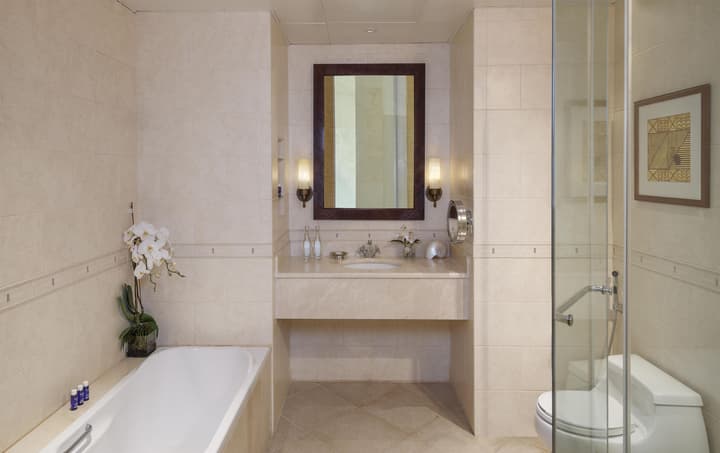 Desert Islands Resort & Spa by Anantara