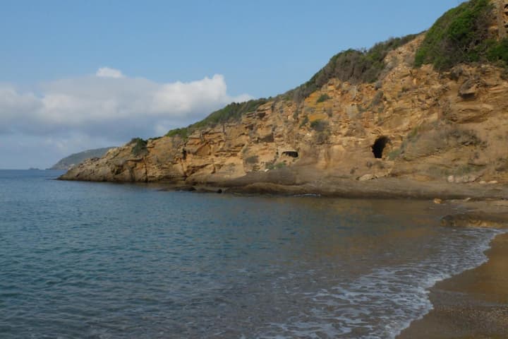 Hotel Villa Giulia